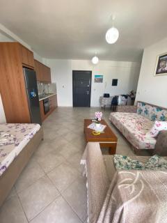 Alma Room - Sarandë - 5