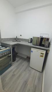 Rihana Studio & pool - 5