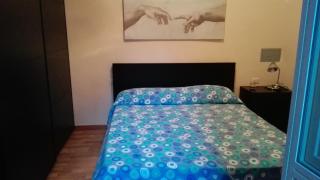 Scario Sunny Apartment in centro - Scario - 4