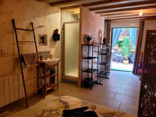 Ambition Bien Etre Adulte Only - 8