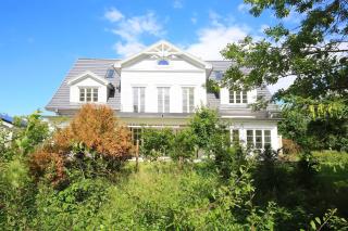 Redewisch Lee und Luv Ferienwohnung Lee - Redewisch - 6