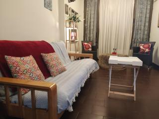 Apartamento San Anton - 6