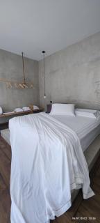 Attico vista mare - 4
