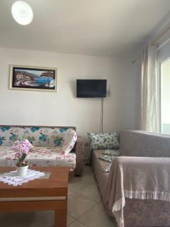Alma Room - Sarandë - 6