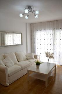 Apartamento IGUAZU - Playa del Inglés - 0
