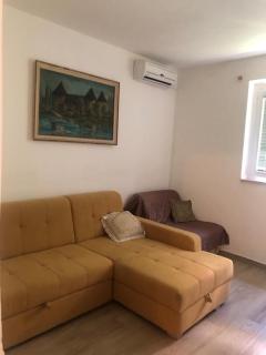 Apartments Zamicka - 8