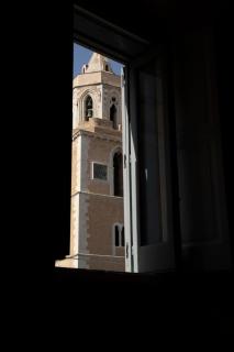 B&B Palazzo Lombardi - 5