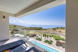 Shepherd's Residence - 6