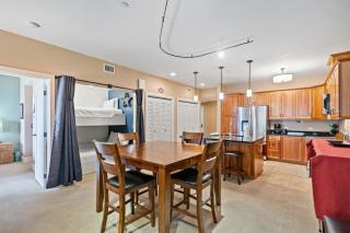 Seasons at Sandpoint #133 - 4