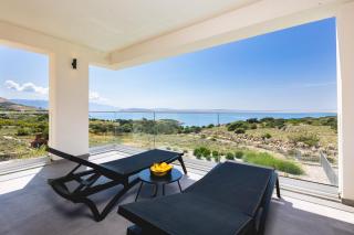 Shepherd's Residence - 2