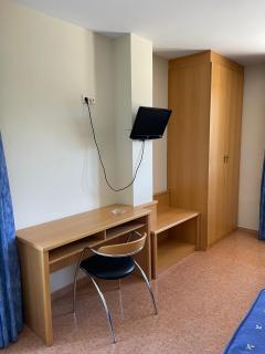 Hotel Restaurante La Cañada - 4