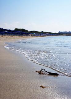 So Nice Beach Resort - Ayia Napa - 7