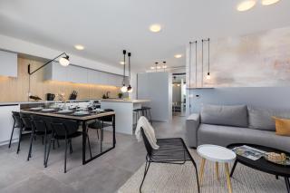 Shepherd's Residence - 5