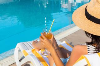 Nettuno Residence Hotel - Peschiera del Garda - 4