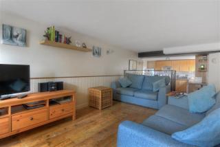 1 New Inn Corner - 9