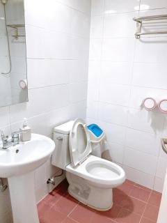 Yakorea Hostel Dongdaemun - 5