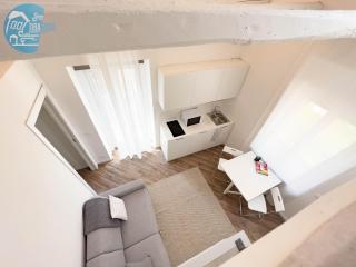Basovizza 3 Angelica Tirabora Short Rent - Villa Opicina - 5