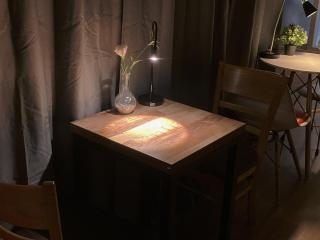 Yakorea Hostel Dongdaemun - 3