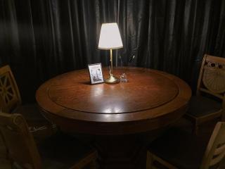 Yakorea Hostel Dongdaemun - 2