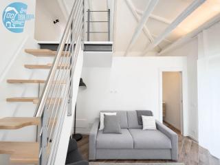 Basovizza 3 Angelica Tirabora Short Rent - Villa Opicina - 3
