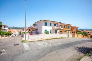 Bilocale Il Corallo - 9