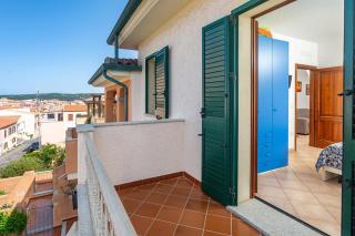 Bilocale Il Corallo - Santa Teresa di Gallura - 4
