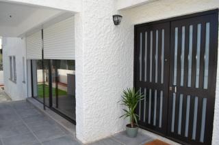 Jango Place - Costa da Caparica - 0