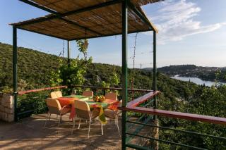 Bodul Vacation Apartment - Zaton - 8