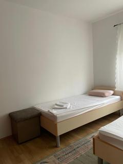 Apartman Nature - Mostar - 3