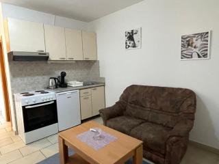 Apartman Nature - Mostar - 5