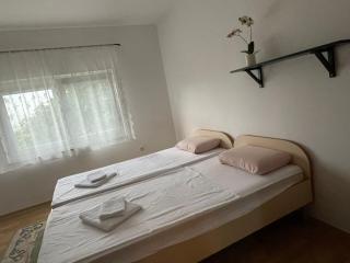 Apartman Nature - Mostar - 2