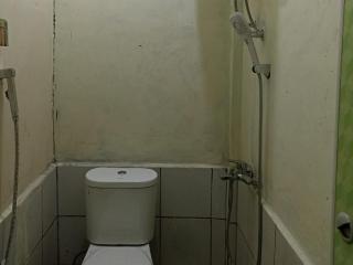 Hoya Residence Syariah - Sodong - 1