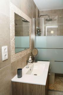 Apartamento Maresia´s - 200 meters from Oura Beach - BY BEDZY - Albufeira - 4