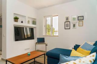 Apartamento Maresia´s - 200 meters from Oura Beach - BY BEDZY - Albufeira - 1