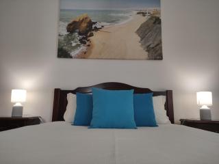 Casa S Nicolau 1 Near the beach - 9