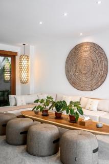 Villa The Rimba by BaliSuperHost - Ubud - 3