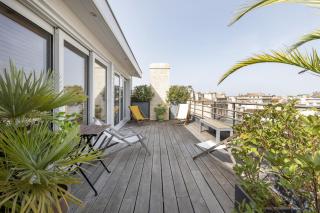 Sansas - Bordeaux - 9