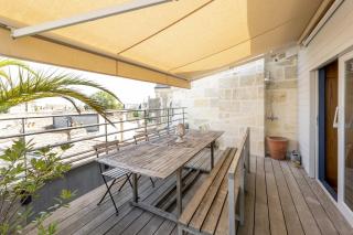 Sansas - Bordeaux - 3