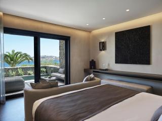 Noima Boutique Hotel Mykonos - 9