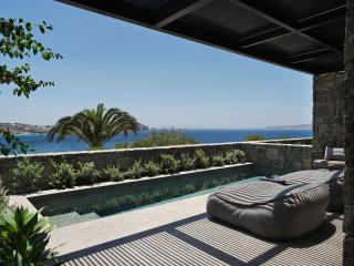 Noima Boutique Hotel Mykonos - 6