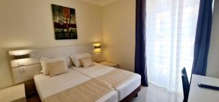 ESPERANCE HOTEL - Nizza - 6
