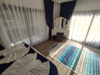 Villa KayaHan Göcek - Göcek - 1