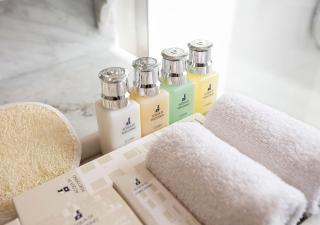 Dahabeya Yakouta Nile Cruise-Every Monday from Luxor- Aswan for 05 nights - 1