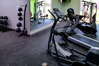 La Quinta by Wyndham Midland North - Midland - 5