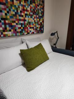 CarreraHouses Gaivota - 6