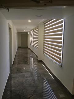 Mount of Olives Hotel - 4