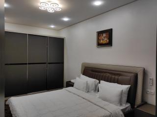 NOVA PREMIUM ROOMs - 4