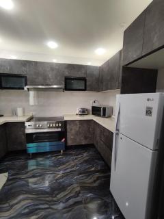 NOVA PREMIUM ROOMs - 3