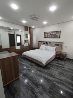 NOVA PREMIUM ROOMs - 9