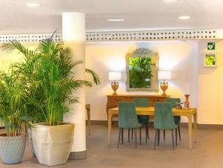 Hyde Park Lane - Puerto del Carmen - 8